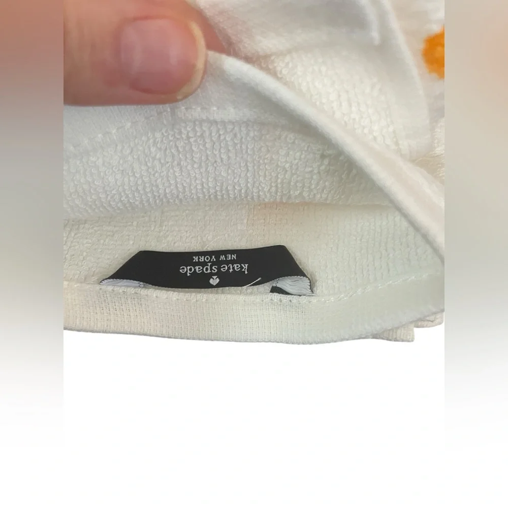 kate spade nwt set